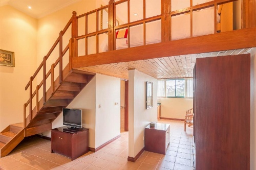 Gold Crest Hotel - Arusha image 5